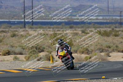 media/Mar-26-2023-CVMA (Sun) [[318ada6d46]]/Race 3 Amateur Supersport Open (Holeshot)/